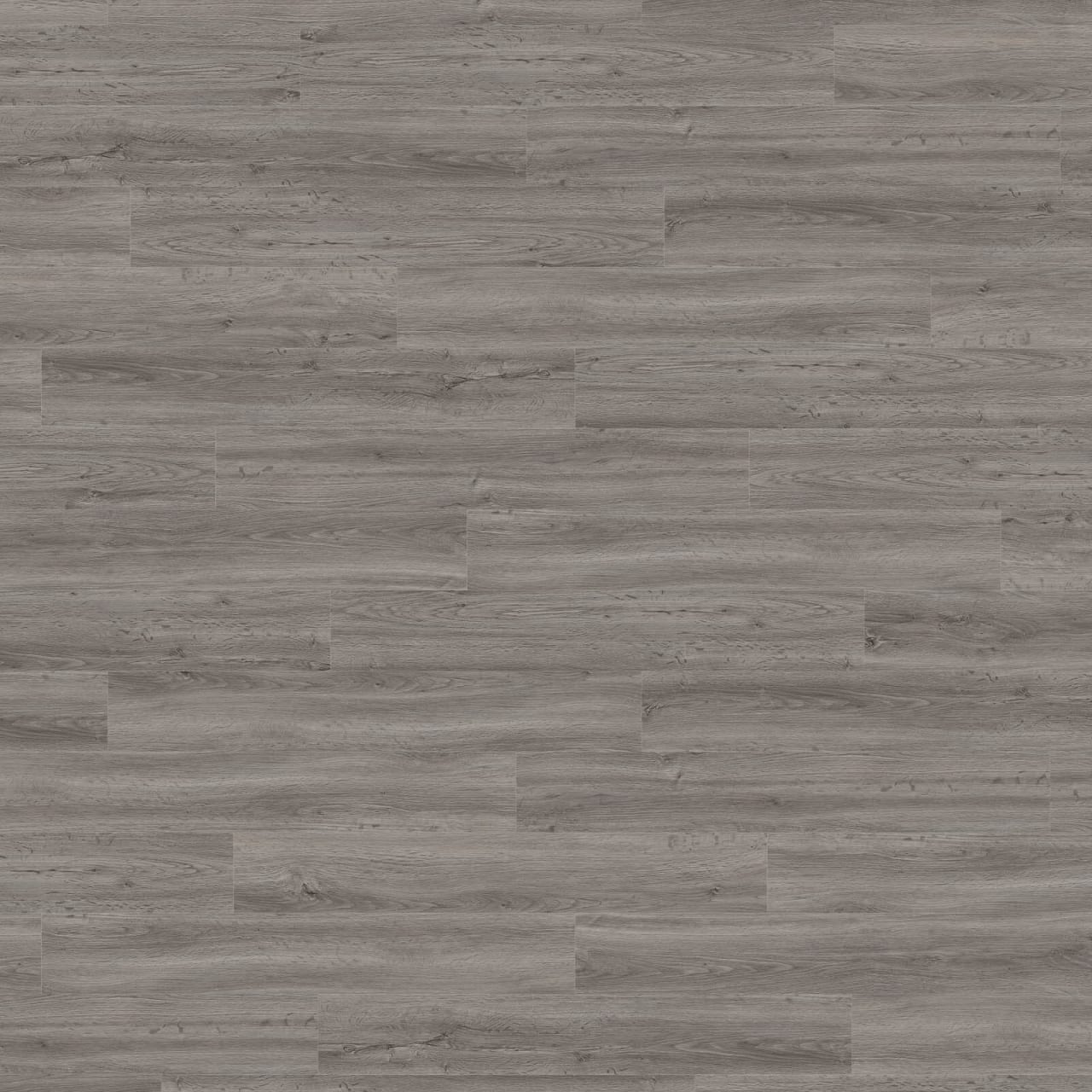 Cavalier Oak SX5W5024 Amtico Access Loose Lay Vinyl